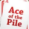 poster of Ace of the Pile game