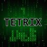 poster of Tetrix game