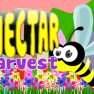 poster of Nectar Harvest game