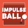 poster of Impulse Ball game