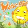 poster of Water Blast game