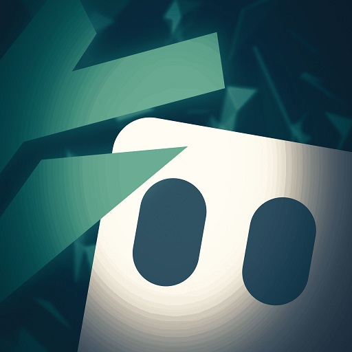 poster of Play Lost In Dimensions: The Beginning Game Online 2024 game