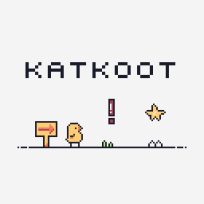 poster of Katkoot game