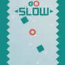 poster of Go Slow game