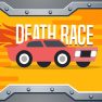 poster of Death Race game