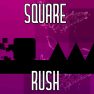 poster of Square rush game