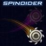 poster of Spinoider game