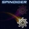 poster of Spinoider game