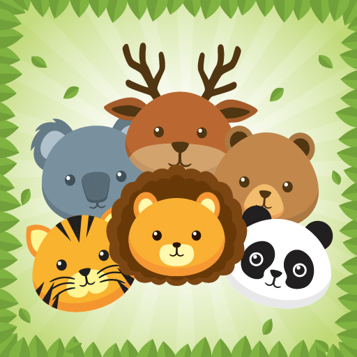 poster of Play Spot The Difference Game Online 2024 game