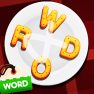 poster of Word Chef Cookies game