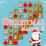 poster of Christmas Match 3 Deluxe game