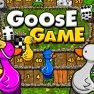 poster of Game of the Goose game