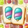 poster of Sugar Mahjong game