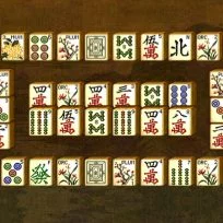poster of Mahjong Connect 2 game