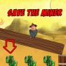 poster of Save the Miner game