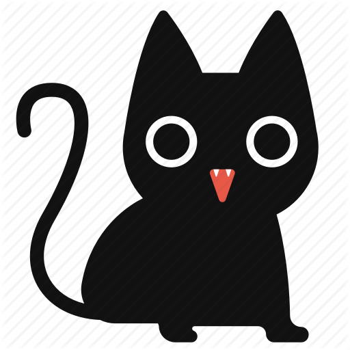 poster of Play Baby Cat Puzzle Time Game Online 2024 game