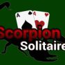 poster of Scorpion Solitaire game