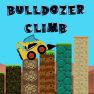 poster of Bulldozer Climb game