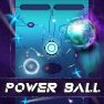 poster of Power Ball game