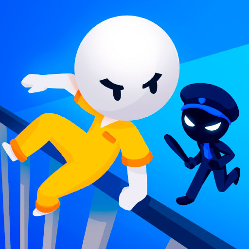 poster of Play Room Escape 3D Game Online 2024 game