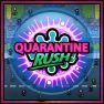 poster of Quarantine Rush game