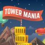 poster of Tower Mania game