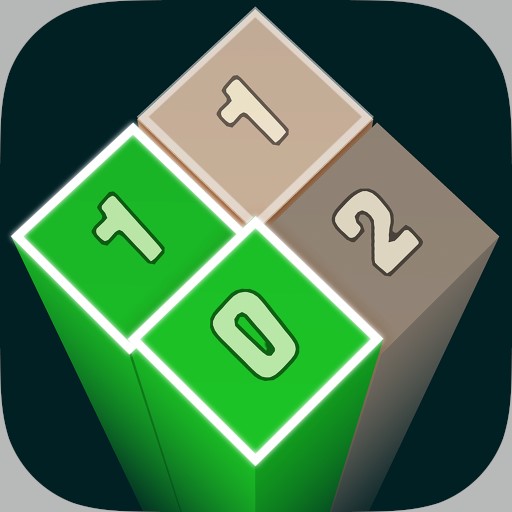 poster of Play Nummzle! Game Online 2024 game