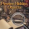 poster of Pirates Hidden Objects game