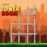 poster of Tower Boom game