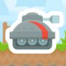 poster of Mini Tanks game