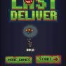 poster of Last Deliver game