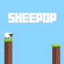 poster of Sheepop game