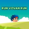 poster of Run Vovan Run game