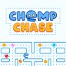 poster of Chomp Chase game