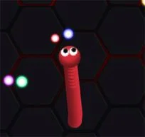 poster of Snake Blast 2 game