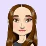 poster of Rosanna Pansino Dress Up game