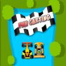 poster of Fun Karting game