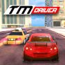 poster of TM Driver game