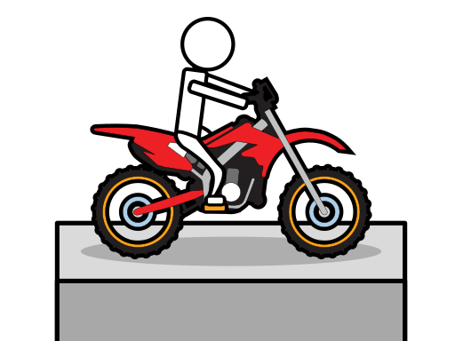 poster of Play Pocket Racing Game Online 2024 game
