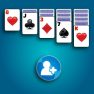 poster of Solitaire Social game