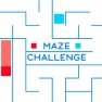 poster of Maze Challenge game