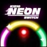 poster of Neon Switch Online game