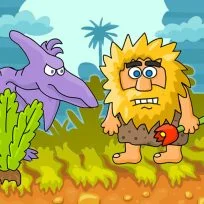 poster of Adam and Eve game