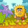 poster of Adam and Eve game