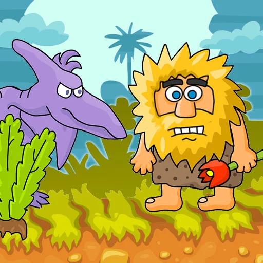 poster of Play Adam and Eve Game Online 2024 game