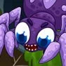 poster of Spider Story game