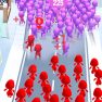 poster of Crowd City 2 game