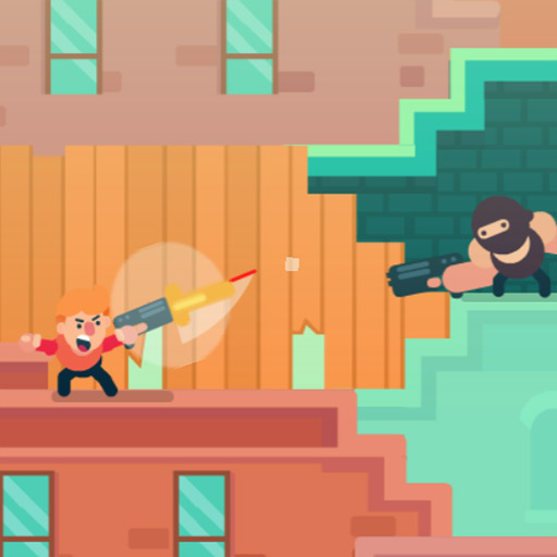 poster of Play Agent Gun Game Online 2024 game