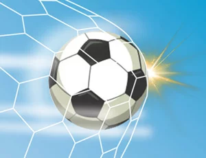 poster of Play Soccer Master Game Online 2024 game