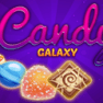 poster of Candy Galaxy game